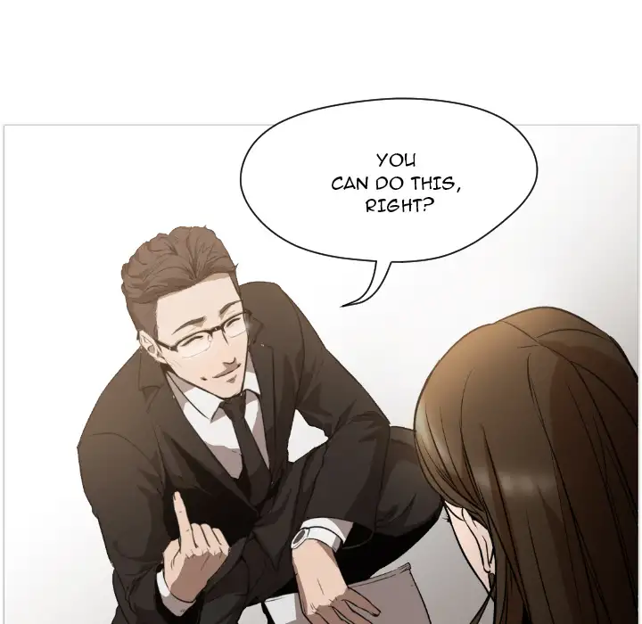 Good Night Chapter 1 - Manhwa18.com