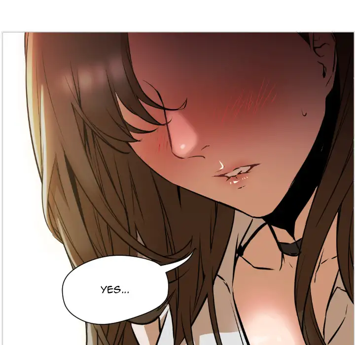 Good Night Chapter 1 - Manhwa18.com