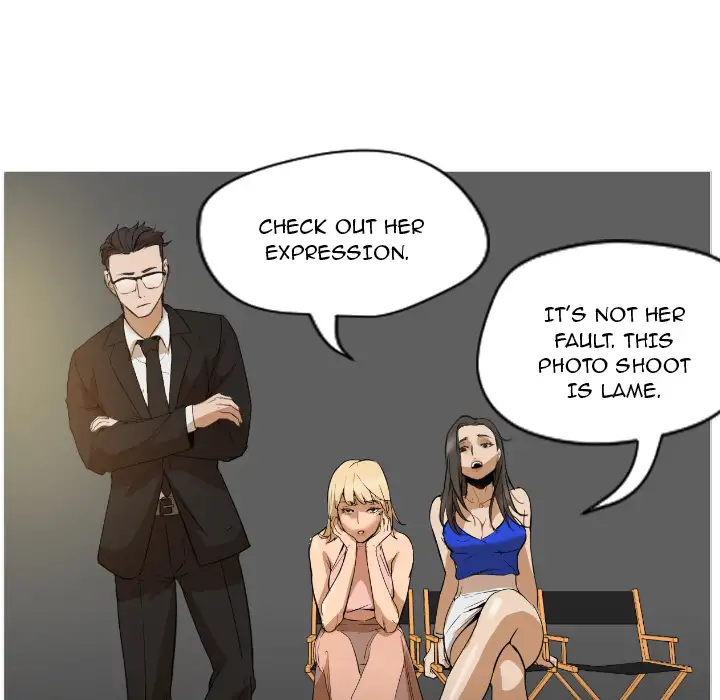 Good Night Chapter 1 - Manhwa18.com