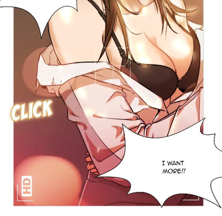 Good Night Chapter 1 - Manhwa18.com