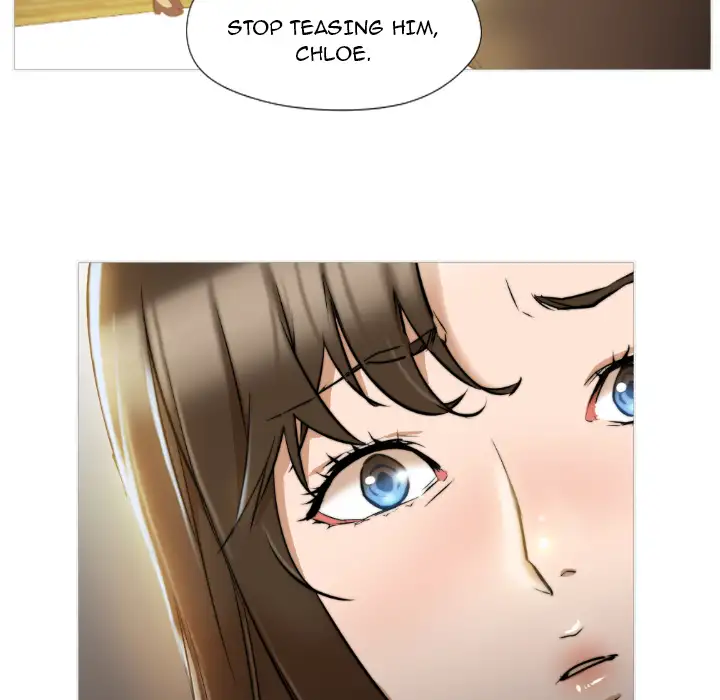 Good Night Chapter 1 - Manhwa18.com