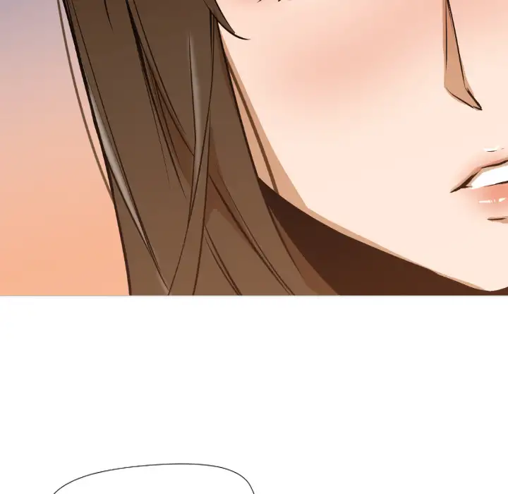 Good Night Chapter 1 - Manhwa18.com