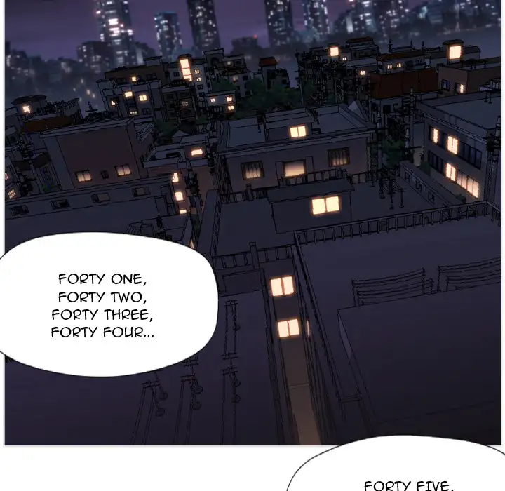 Good Night Chapter 1 - Manhwa18.com