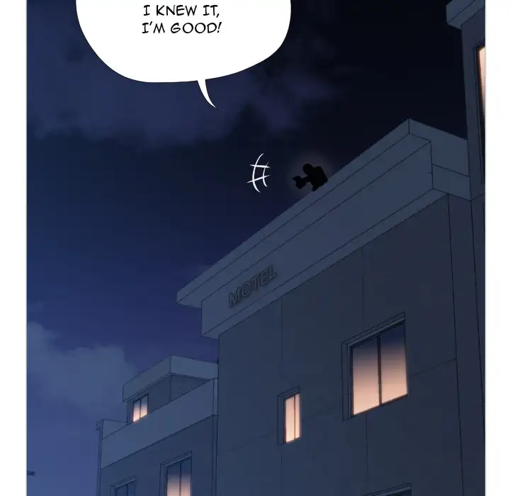 Good Night Chapter 1 - Manhwa18.com