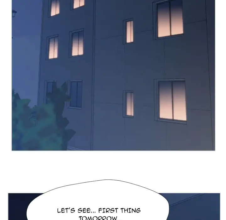 Good Night Chapter 1 - Manhwa18.com