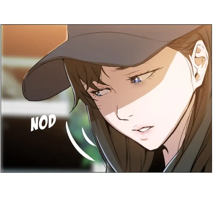 Good Night Chapter 1 - Manhwa18.com