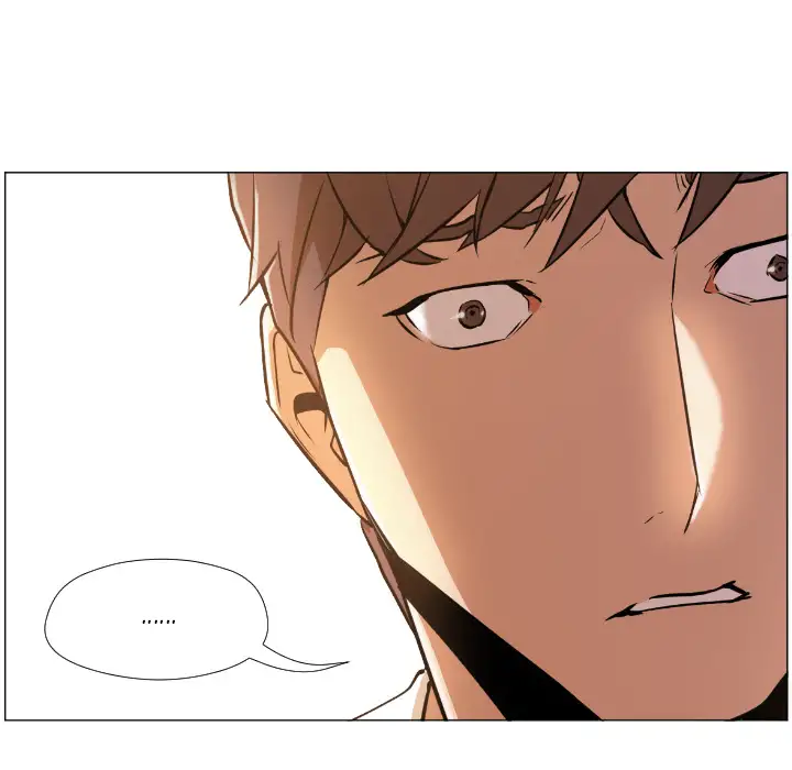 Good Night Chapter 1 - Manhwa18.com