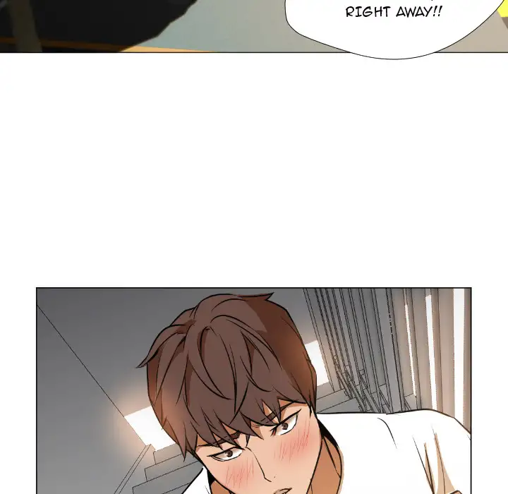 Good Night Chapter 1 - Manhwa18.com