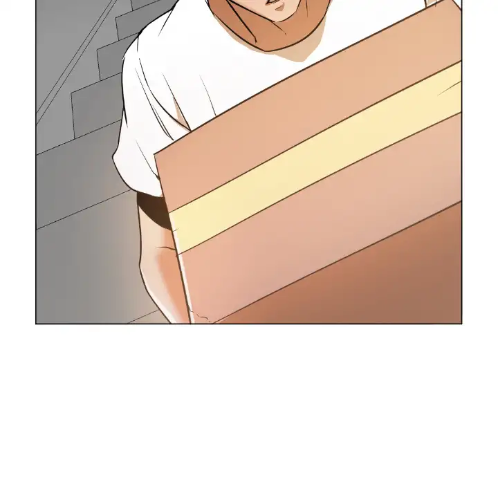 Good Night Chapter 1 - Manhwa18.com