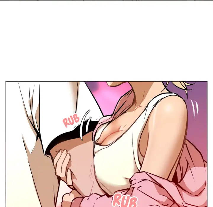 Good Night Chapter 1 - Manhwa18.com