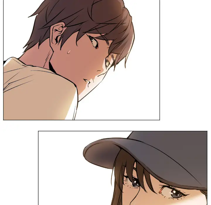 Good Night Chapter 1 - Manhwa18.com