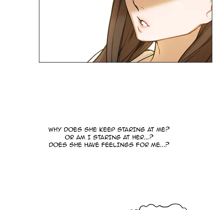 Good Night Chapter 1 - Manhwa18.com