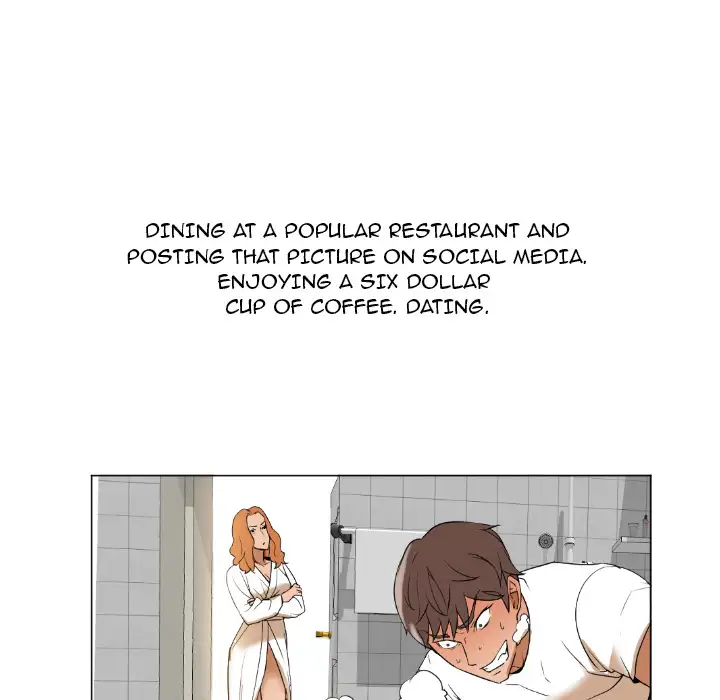 Good Night Chapter 1 - Manhwa18.com