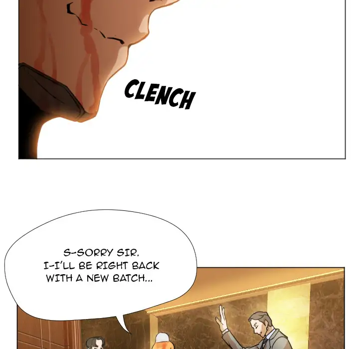 Good Night Chapter 1 - Manhwa18.com