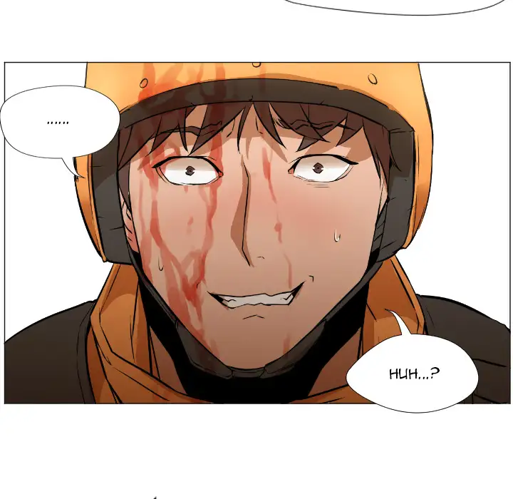 Good Night Chapter 1 - Manhwa18.com