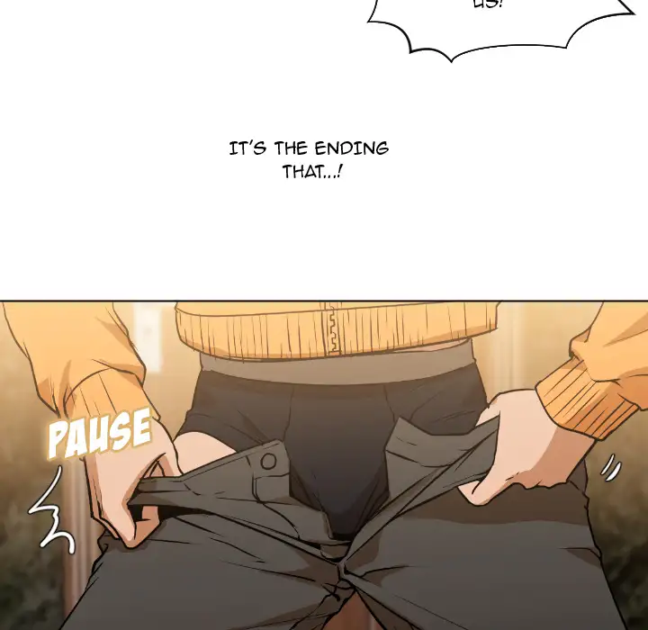 Good Night Chapter 1 - Manhwa18.com