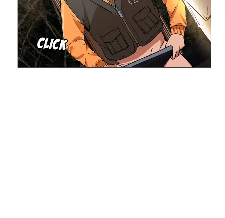 Good Night Chapter 1 - Manhwa18.com