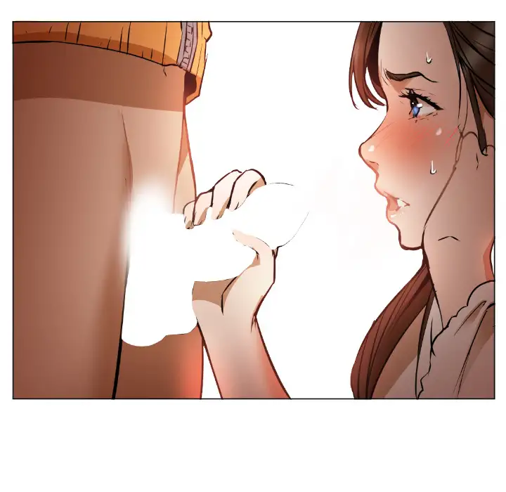 Good Night Chapter 1 - Manhwa18.com