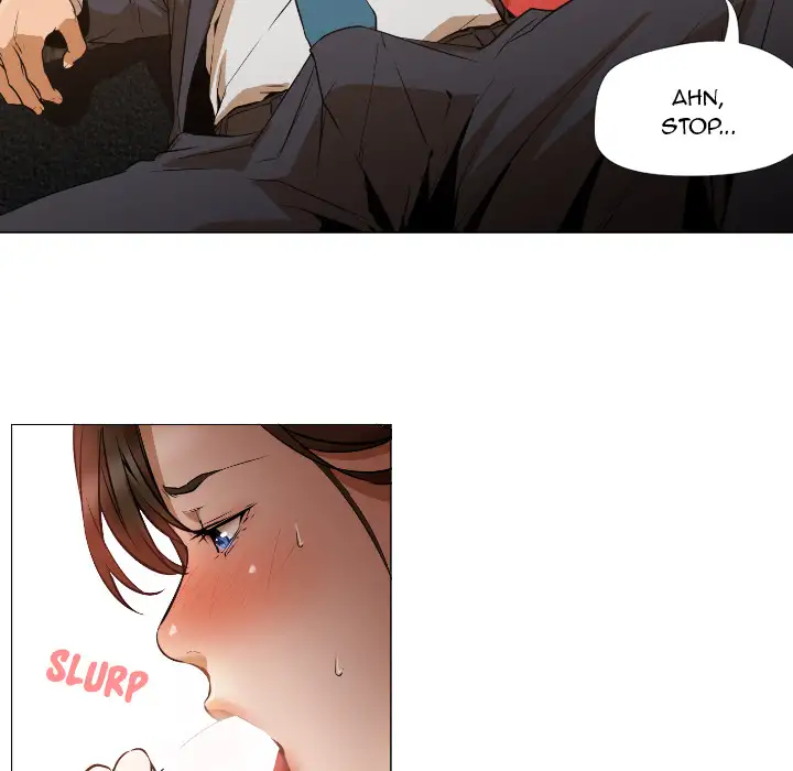 Good Night Chapter 1 - Manhwa18.com