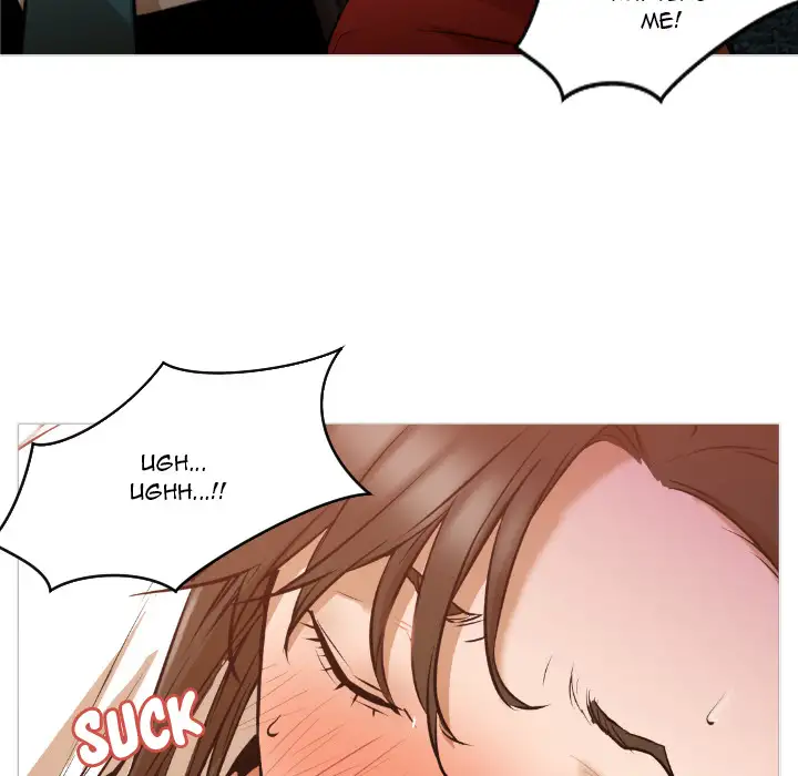 Good Night Chapter 1 - Manhwa18.com