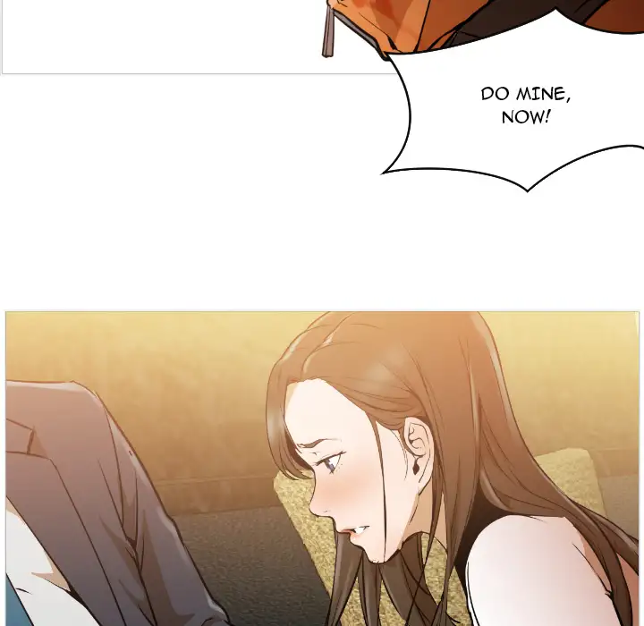 Good Night Chapter 1 - Manhwa18.com