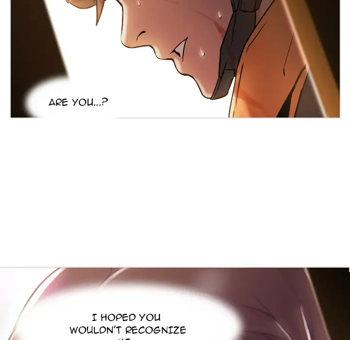 Good Night Chapter 1 - Manhwa18.com