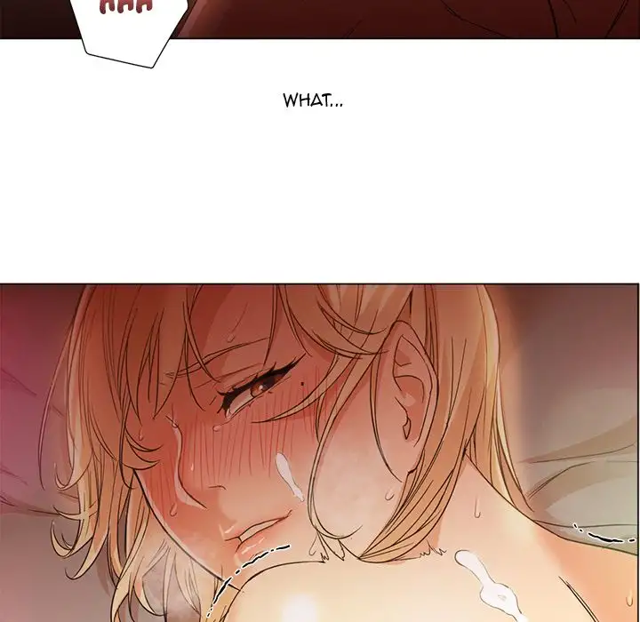 Good Night Chapter 10 - Manhwa18.com