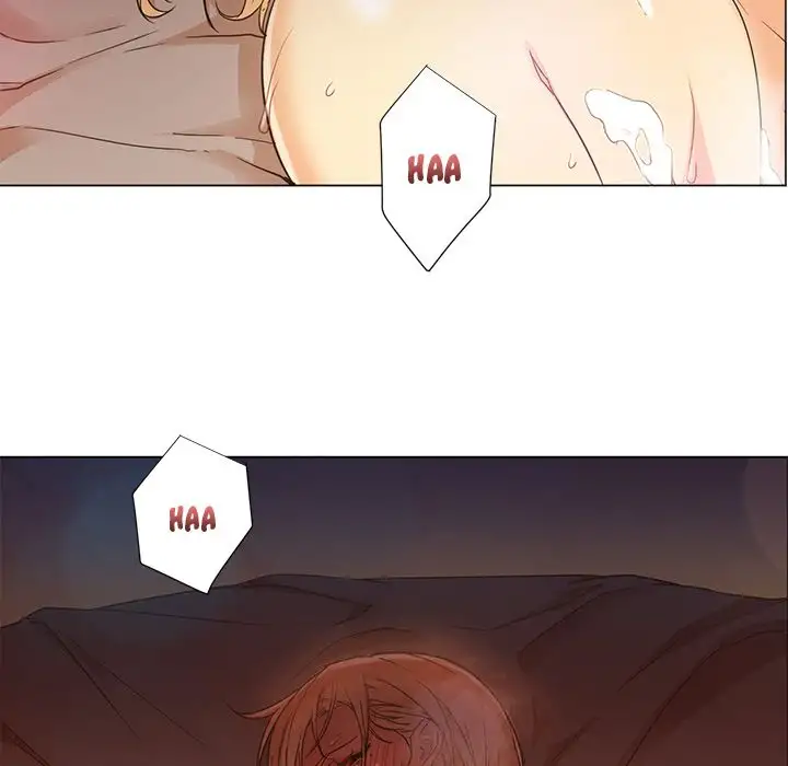 Good Night Chapter 10 - Manhwa18.com