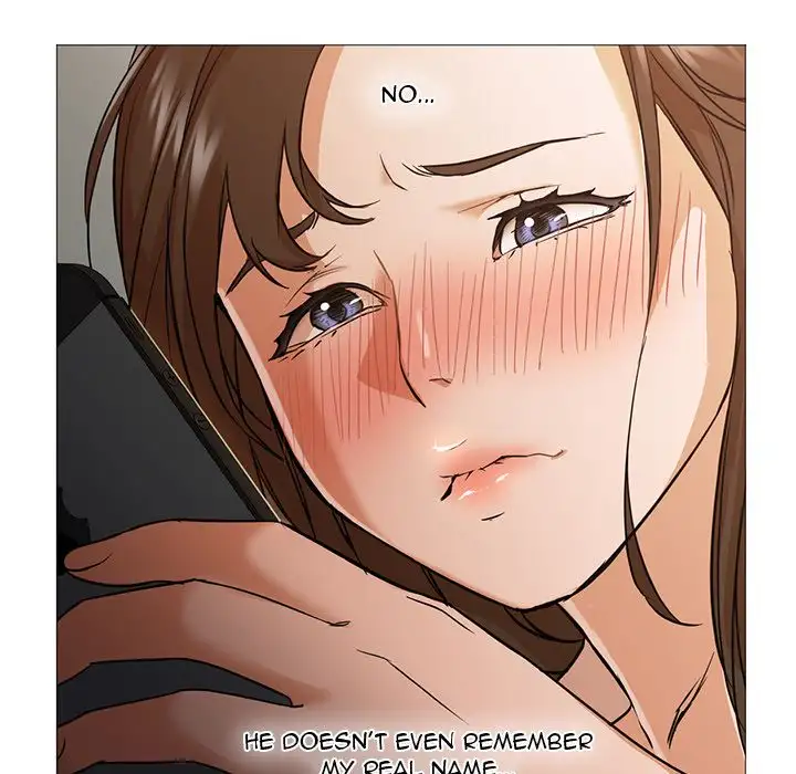 Good Night Chapter 10 - Manhwa18.com