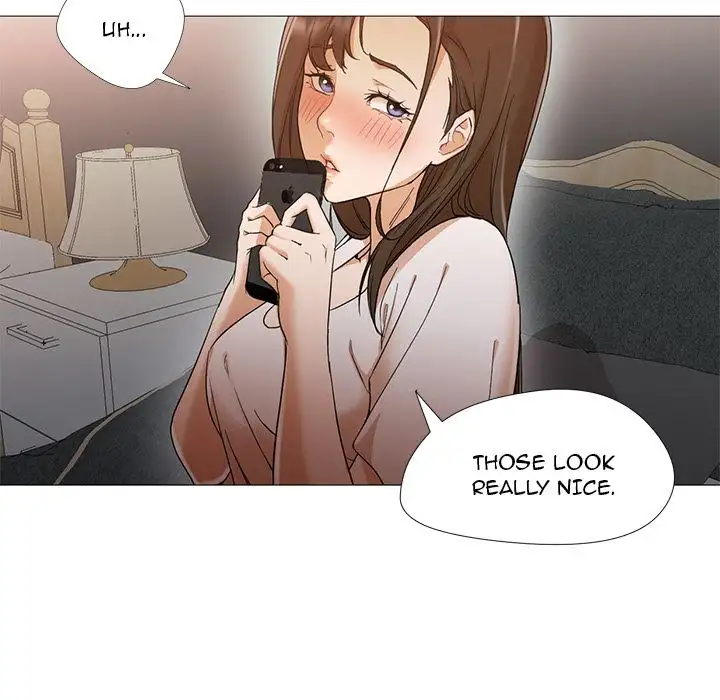 Good Night Chapter 10 - Manhwa18.com