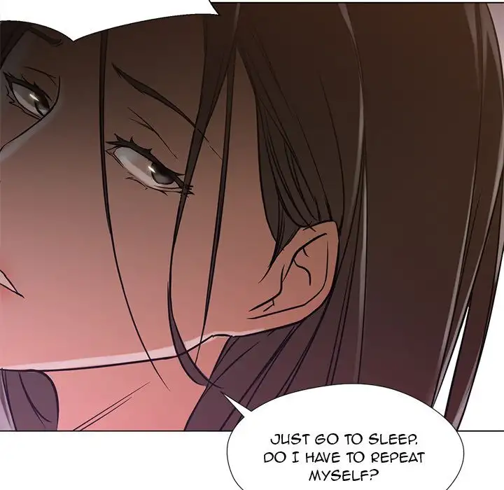 Good Night Chapter 10 - Manhwa18.com