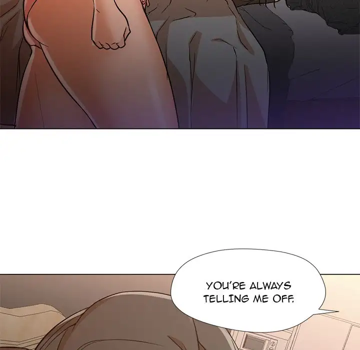 Good Night Chapter 10 - Manhwa18.com