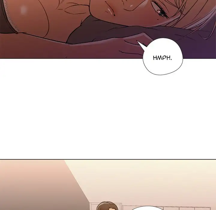 Good Night Chapter 10 - Manhwa18.com