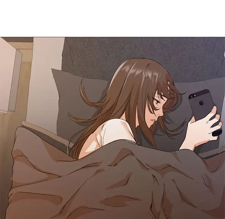 Good Night Chapter 10 - Manhwa18.com