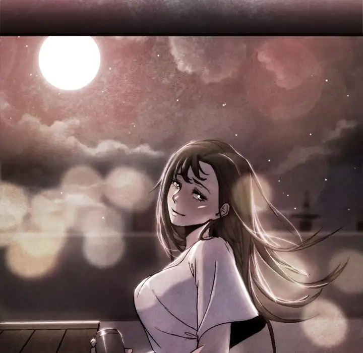 Good Night Chapter 10 - Manhwa18.com