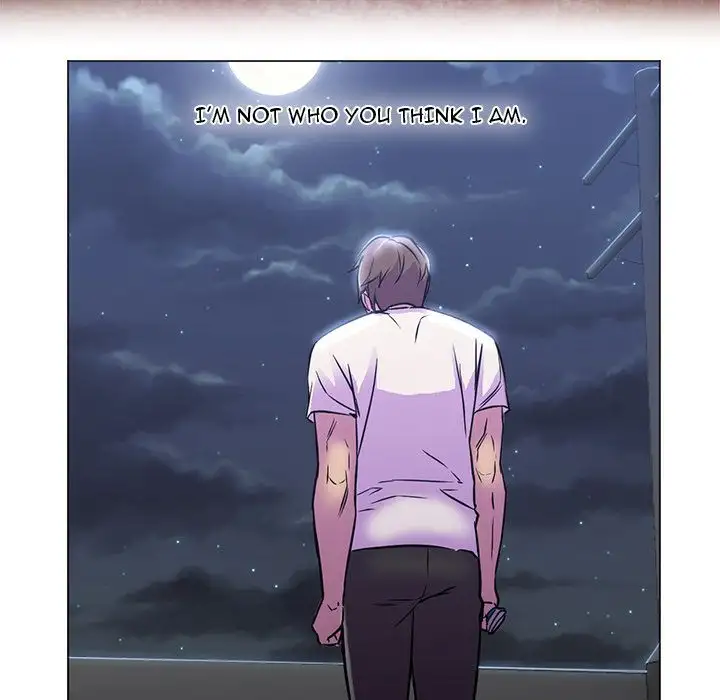 Good Night Chapter 10 - Manhwa18.com