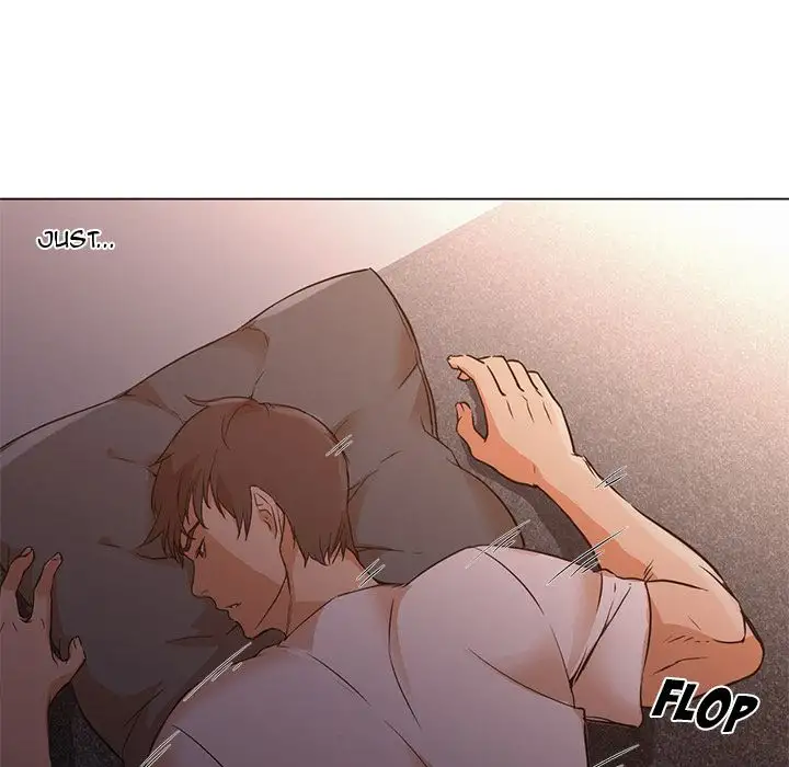 Good Night Chapter 10 - Manhwa18.com