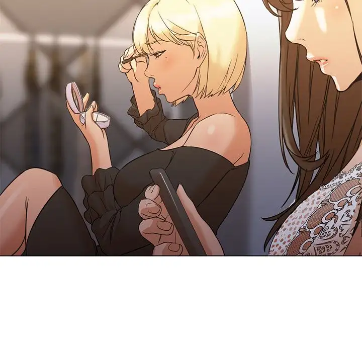 Good Night Chapter 10 - Manhwa18.com