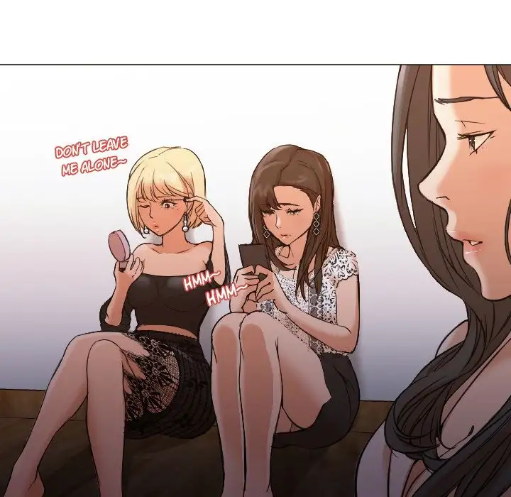 Good Night Chapter 10 - Manhwa18.com