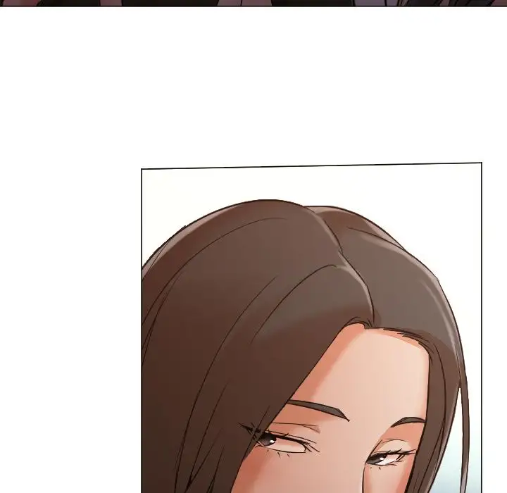 Good Night Chapter 10 - Manhwa18.com