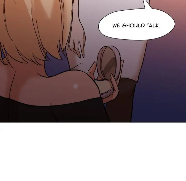 Good Night Chapter 10 - Manhwa18.com