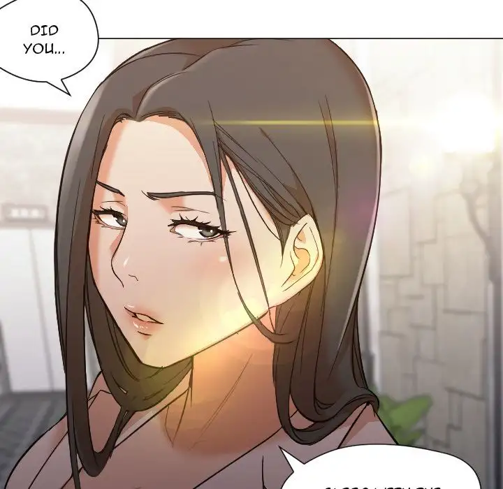 Good Night Chapter 10 - Manhwa18.com