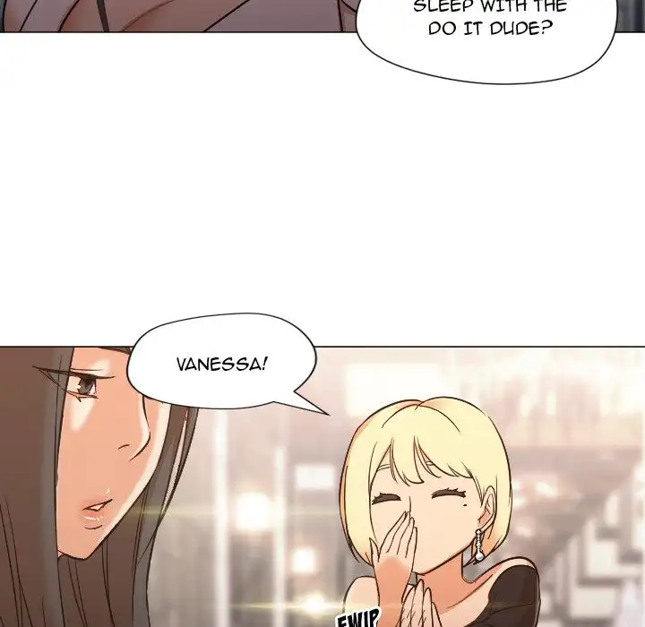 Good Night Chapter 10 - Manhwa18.com