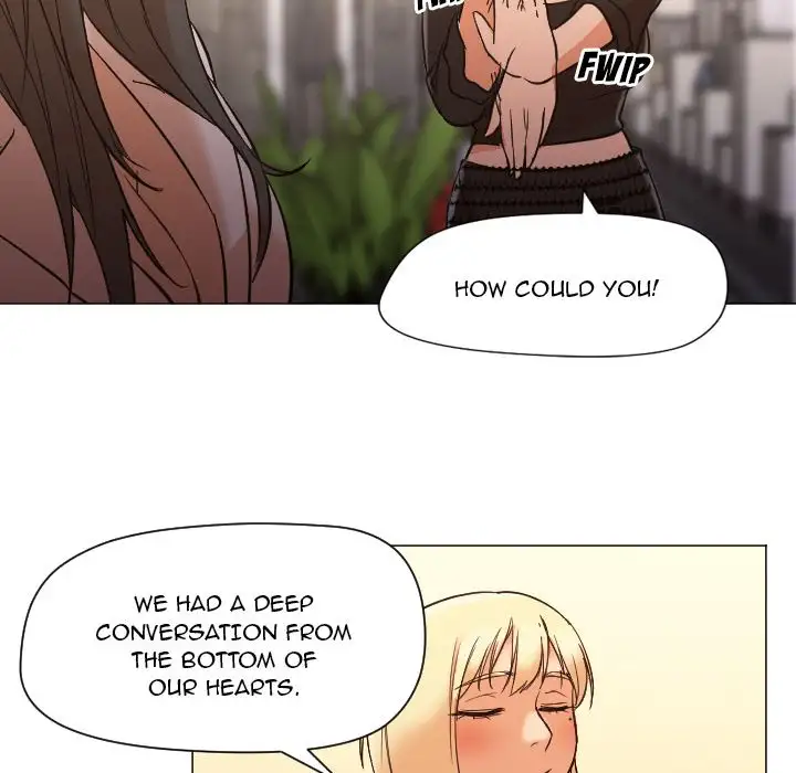 Good Night Chapter 10 - Manhwa18.com