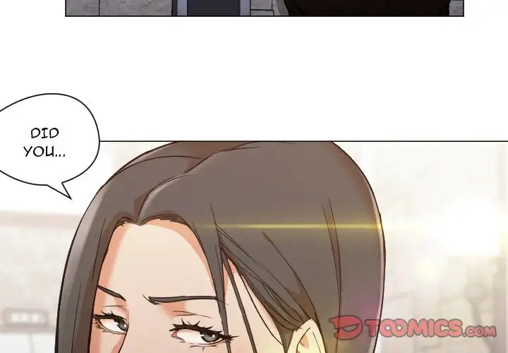 Good Night Chapter 11 - Manhwa18.com