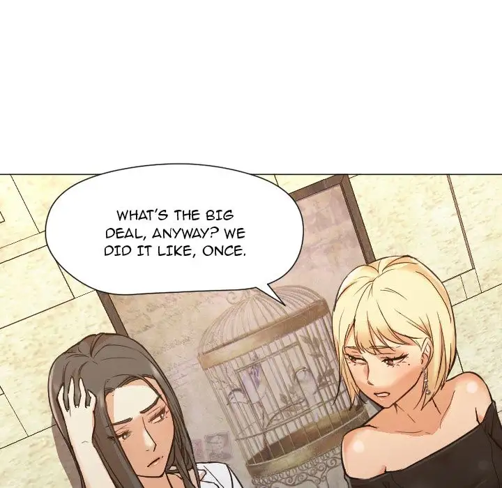 Good Night Chapter 11 - Manhwa18.com