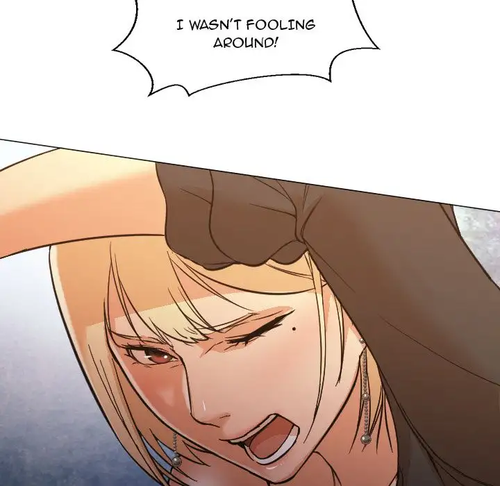 Good Night Chapter 11 - Manhwa18.com