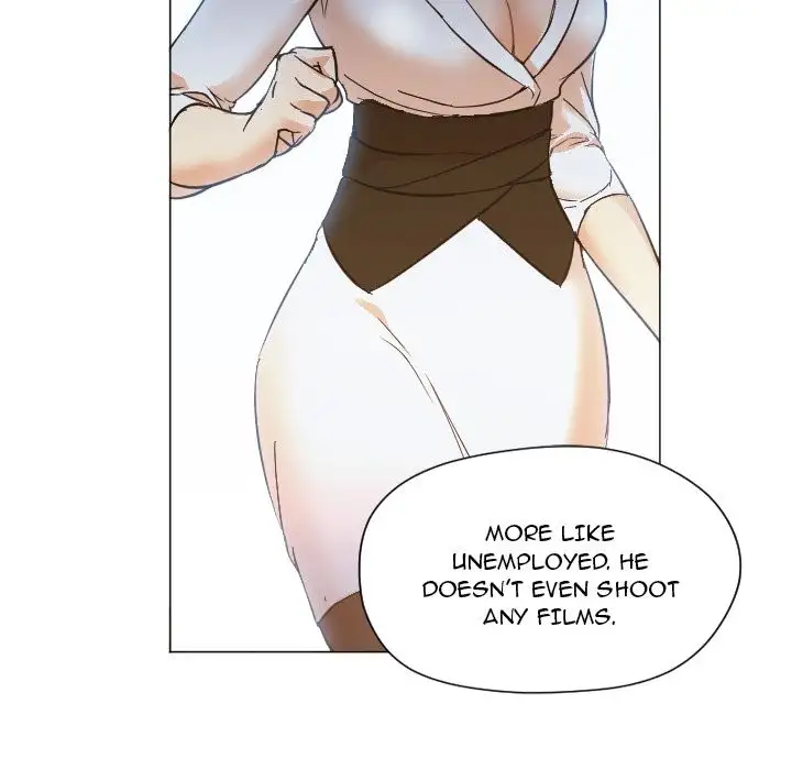 Good Night Chapter 11 - Manhwa18.com