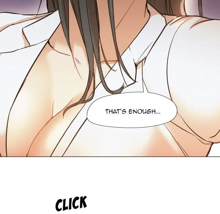 Good Night Chapter 11 - Manhwa18.com