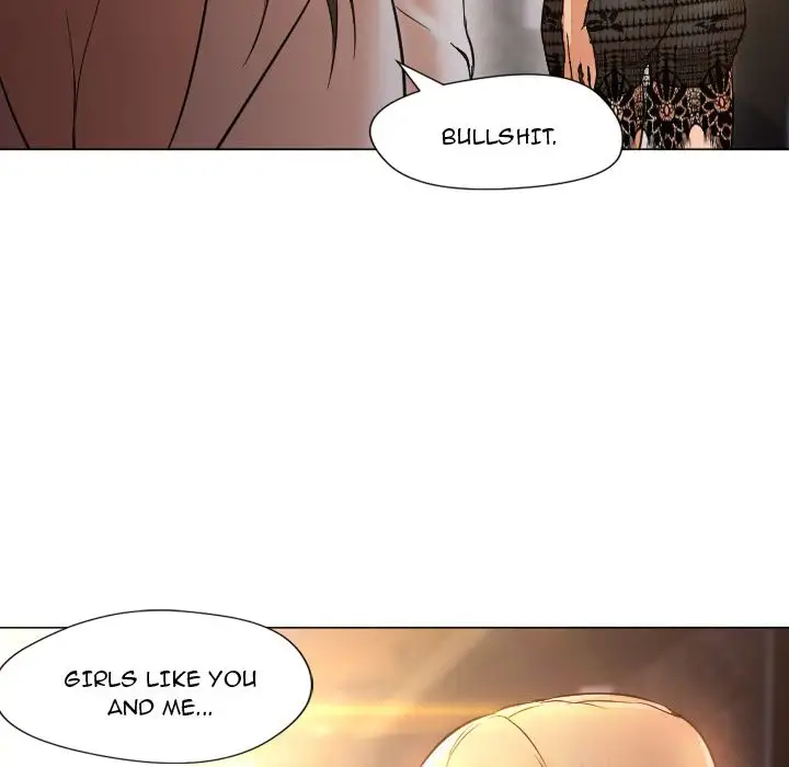 Good Night Chapter 11 - Manhwa18.com